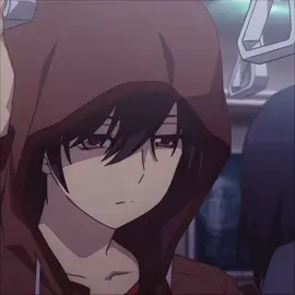 no caption #charlotte #yuuotosaka #anime #animeedit #senzusquad #animesad 