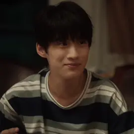 fave boy 👊🏻👊🏻 #guran #wheniflytowardsyou #cdrama #biantianyang scp xkdramapacks