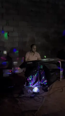 #هلا_هلا🤍🔥 @الفنان _ علي الكريوي 