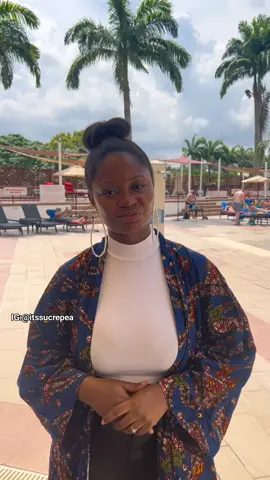 Africa is Dangerous...They said 🥱 #charityekezie #africa #nigeriantiktok🇳🇬 