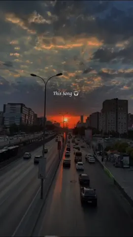 𝗨𝗦𝗘 𝗛𝗘𝗔𝗗𝗣𝗛𝗢𝗡𝗘𝗦 🎧#foryoupage #foryou #spotifywrapped #unfreeze #maybeziddi #standwithkashmir #wintervibes #fypシ 