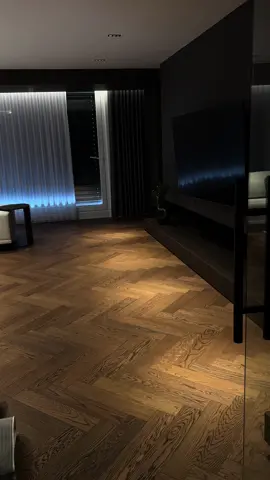 #parket #parquet #woodworking #flooring #interiordesign #fyp #viral #tiktok #kosovo #albania #wood #macedonia #ourwork 