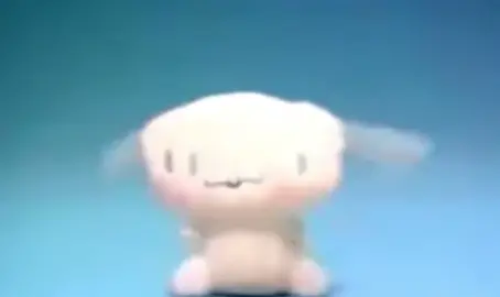 THIS VIDEO IS SO FUNNY #jjoskei #jjoskei_ 