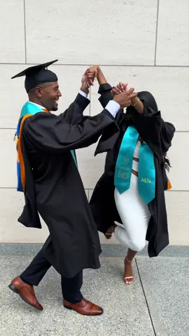 Long story short we survived 🥂@D’Amani B  #mastersofnursing #emoryuniversity 