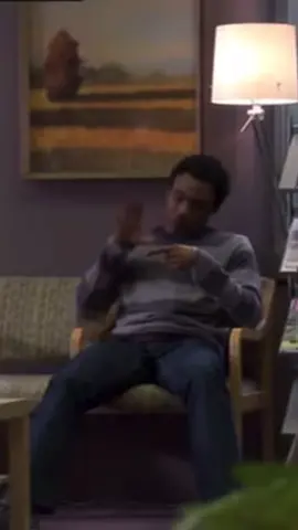 Troy meets LeVar Burton #comedy #funny #tvshow #community #nbc #longervideos 