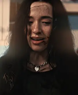 might flop #screammovie #scream #quxxiv #amberfreeman #foryoupage 