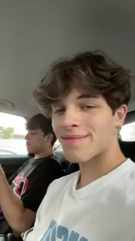 matt rare!! #sturniolotriplets #sturniolos #rare ##tiktok #deleted #fyp #save #snaptik #mattsturniolo 