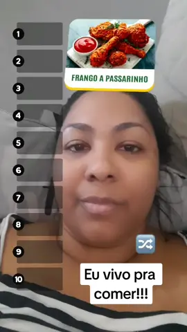 Boca foi feita pra comer!! #comida #amocomer #comidas #food 