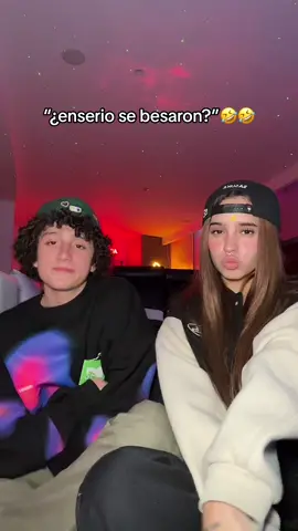jajaajajaajajaj nooo