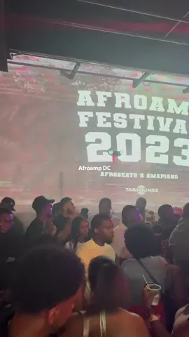 #CapCut there are always fun things to do in DC. If you wernt at the Afroamp festival is dc tho, you were really missing out babaes  Xoxox #dctiktok #dmvtiktok #dmvevents #thingstodoindc #thingstodointhedmv #dmvmoves #dcevents #funthingstodoindc #thingstodoindcblackpeople 