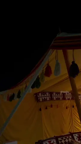 حطني في وجهك وخل البشر هذي وراك ..!!📹#فهد_العبياني #مونتاجي #حايل #اكسبلور #foryou #video #fyp #الليل #حايلندا#تصويري 