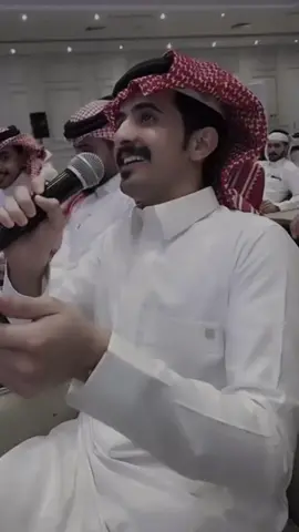 #المنشد_محمد_حسن_الزعيزي #لا_عاد_تبكين_قطعتي_معاليقي 