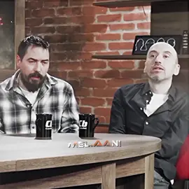 unbothered king right here <3 #კაცებისშოუ #კაცები #გიორგიჯანელიძე #ჯანელა #ირაკლივახტანგიშვილი #ფორიუ #foryou #fyp #foryoupage #fy 