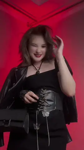 #adaliatta 