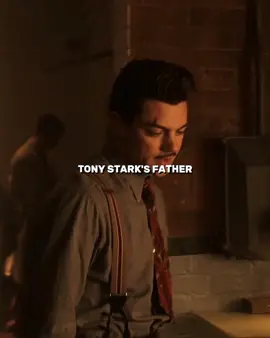 STOWARD OVER STONY ALWAYS AND FOREVER || steve is tony's favorite btw (don't tell howard) #marvel #stoward #howardstark #steverogers #tonystark #captainamerica #thefirstavenger #говардстарк #стівроджерс #тоністарк #стовард #капітанамерика #першиймесник #марвел 