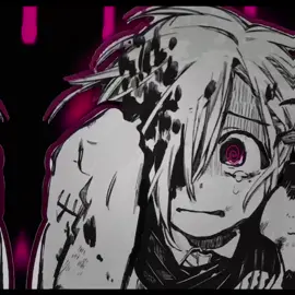 #mitsubaedit #mitsuba #mitsubatbhk #mitsubatbhkedit #sousukemitsuba #mitsubasousuke #mitsubasousukeedit #sosukemitsubaedit #tbhk #tbhkedit #tbhkfyp #fy#fyp #foryou #foryoupage #animation #animationedit #edit #toiletbound #toiletboundedit #toiletboundhanakokun #toiletboundhanakokunedit #sshongli #jshk #jshkedit #vsedit #videostar #videostaredit #videostarapp #videostarpro #videostarpaid #vsp #transition #transitionedit  @Video Star Official 