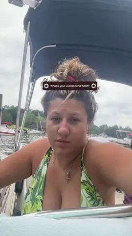 This couldnt be more accurate im a horrible texter🫶🥺