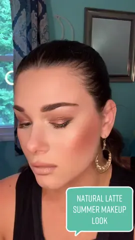 Natural Latte Makeup Summer Inspired Makeup Look #foryou #fyp #foryoupage #rarebeauty #rareroutine #rarereminder #rarereminders #lattemakeup #makeuptrends2023 #trendingmakeup #lattemakeuptutorial #lattemakeupviral #lattemakeuplook #lattemakeuppaleskin #trending #makeuptrending #viralmakeuptrend #viralmakeup #viralmakeuplook 
