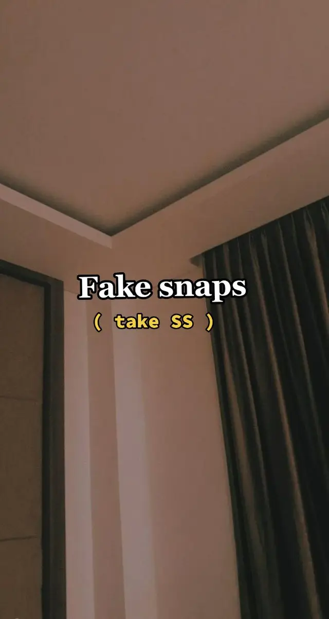 ( Take SS ) .... and wanna moreee snaps🦋 #100k? #fyp #meerab_hu_ywrrr #fyppppppppppppppppppppppp #foryou #CapCut #template #f #4upage #LaysEverywhere #loveaesthetic #blurexposure#4upage #favorite #fyyyyyyyyyyyyyyyy #speedupsongs #speedupsongs #fypage #grow #sounds #fypage #fakesnaps #fakesnap #fyp #4u #500k #foru #cute #slowmo #slow #speed #growmyaccount #fyyyyyyyyyyyyyyyy #fyppppppppppppppppppppppp #fy #idea #template #vibes #fiu #fyi #foryou #f #4upage #fy #fyppppppppppppppppppppppp #CapCut #fyi #500k #loveyou #foruu #fyyyyyyyyyyyyyyyy #fyp #100k #couple #poses #couple #fyyyyyyyyyyyyyyyy #foruu #fyi #fu #support #fpyシ #Love #poses #CapCut #viral #fu 