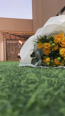 - الحمد لله دائماً و ابداً.#اكسبلور #fyp #foryou #foryoupage #ترند #fypシ #الحمدلله_دائماً_وابداً #اقتباسات #مقاطع_دينية #explor 