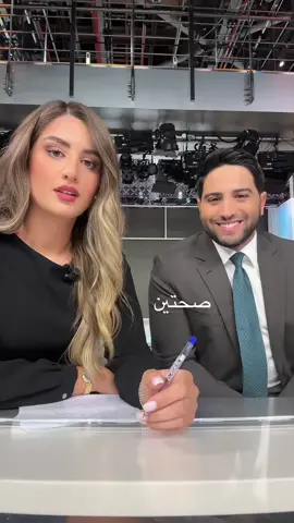 لما يتفلسف علينا قبل الهواء 😂🫠 #fy #اكسبلور 
