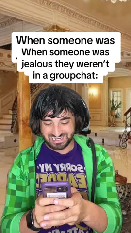 Evan really thinks he made friends 😂 Link in my IG bio! 👀 #LinkyPartner #fypシ #viral #comedy #tiktok #childhood #greenscreen 