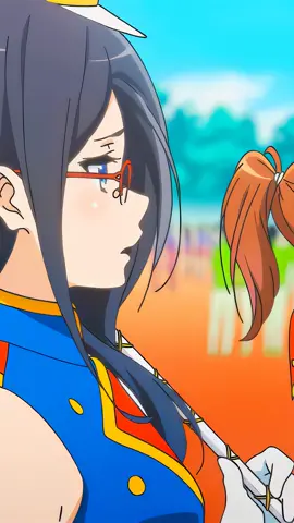 #asukatanaka #hibikeeuphonium #soundeuphonium #アニメ #アニメ編集