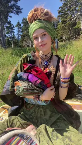i love u guys:((🤎 @KarmaNepalCrafts go check them out and use my code ash for $$ off:) #hippietok #hippielife #hippiee #hippiestyle #hippiefashion #hippieoutfit #karmanepalcrafts 