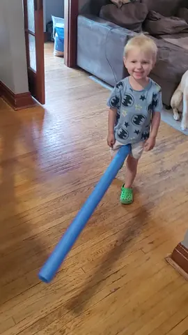 OMFG Benjamin has a big Ding ding apperently 🤣 🤣 🤣 🤣 🤣  #Hilarious #Toddler #darndestthings #TooFunny #BigDingDing #dingding #Fyp #fyp #fypシ゚viral #Funny #OMG 