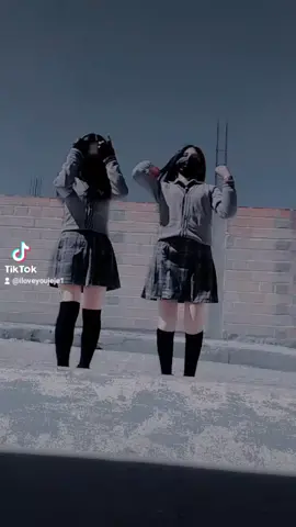 #prepromo2023 #bolivia🇧🇴tiktok_para_ti 