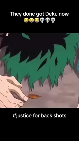Okay this is the last vid i swear😭#backshots #backshotspecialist #pluh🗣️🗣️🗣️🔥🔥🔥 #gay #pluh #comes🤑🤑 #gripstrength #grippy #minor #deku #Mha #myheroacademia 