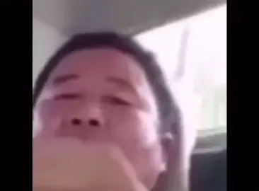 Nissannnnnnn! #fyp #ambatakum 