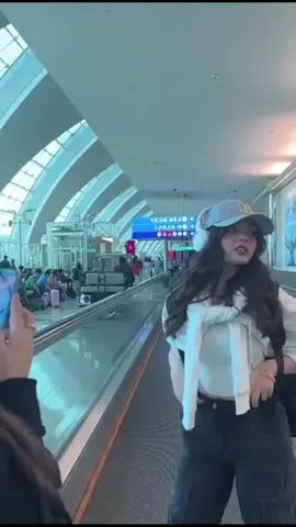 #رند_الشهيلي 