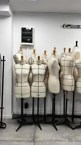 Vakko Esmod 2023 Summer Course💌🎀 #vakko #vakkoesmod #fashion #fashionschool #fashionstudent #Summer #life #Lifestyle 