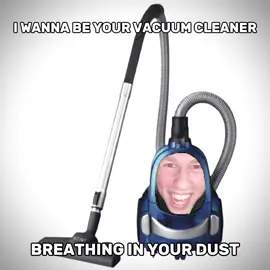 i wanna be your vacuum cleaner! #arcticmonkeys #iwannabeyours #alnev #indiemusic #funnyvideo #lol 
