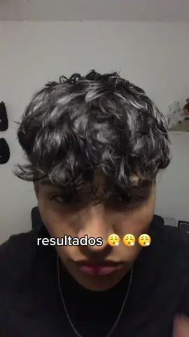 prueba este truco❗️❗️❗️#pelo #hair #trick #truco #LifeHack #peinado #fyp #tutorial #curly 