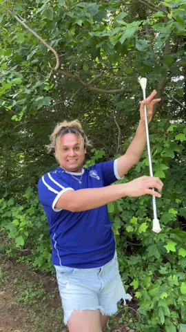 LAS CACHIPORRAS (MI MAMA EN EL DESFILE) 😅 #tiktokviral #parati #elsalvador 