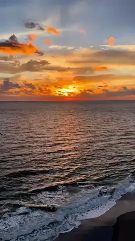 كل القلوب بتبيع #مصطفى #كامل ##اغاني ##حزينة #💔💔💔💔💔💔 