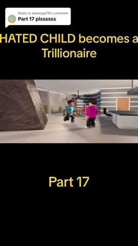 Replying to @adamaga78 #longervideos #fypシ #fyp #foryou #fy #foryoupage #roblox #robloxmovie #bully #books #football #school #movie 