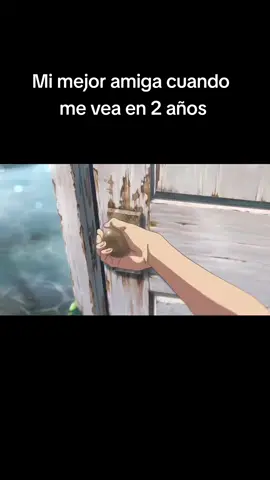 #viral #suzume #tojifushiguro #gym #parati #zyxcba #fypシ #fyp #mejoramiga #chicas #tiktokponmeenparati 