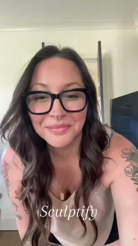 50% off sale limited time only!😆 Get yours now before its too late.... #GymTok #glutesworkout #glutesgrowth #sculptify 