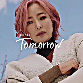miss this era!! 🥹💗 #tomorrow #tomorrowkdrama #aesthetic #netflix #amanhã #kdrama #kdramaedit #dorama #edit #koreandrama #rowoon #kpop #leesoohyuk #kimheesun #yoonjion #fy #trend #viralvideo #popular 