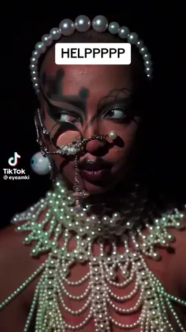 #dojacat #devil #paintthetownred #doja #flop #fypシ 