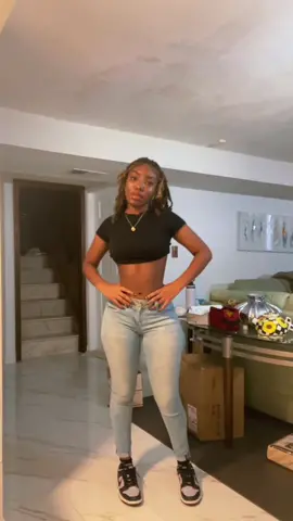 skinny jeans >> #kxthleen #fypシ 