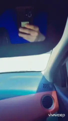 #Ya #Ma #Rani #9anet #Hsebtha🤏#3omri💘#Kount #Ghalet💔👏 