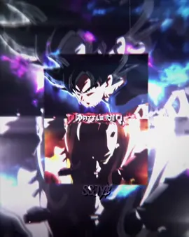 Gotta correct this mf again *sigh* | Goku Vs Saitama #dragonball #dbz #dbs #anime #edit #goku #gokusolos #saitama 