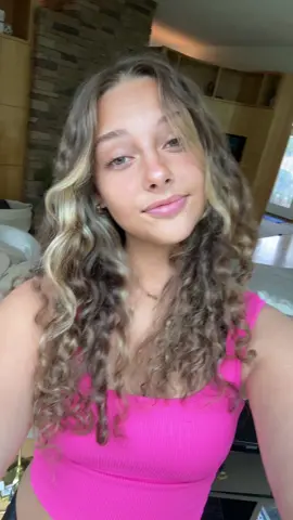 🗣️