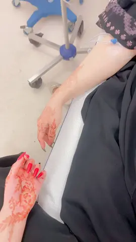 جيبه جيبه😂👏🏻#explor #اكسبلور #الكويت #foryou #fyp 