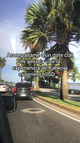 Vale la pena 😍🤌🏻 #fyp #dates #foryou #paratii #vlogs #amigas 