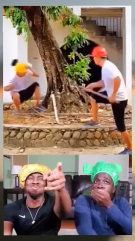 Funny.Hài nhất cấm cười 😂😂 #funny #funnyvideos #funnyhai19 #meme #memes #foryou #fyp 